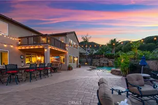 8578 Hunt Canyon, Corona, CA 92883 - Photo 56