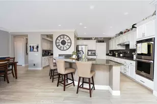 8578 Hunt Canyon, Corona, CA 92883 - Photo 16