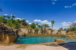 8578 Hunt Canyon, Corona, CA 92883 - Photo 44