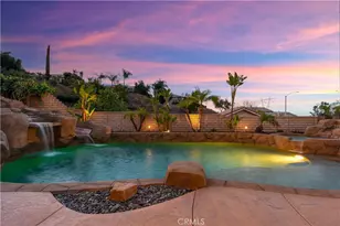 8578 Hunt Canyon, Corona, CA 92883 - Photo 60