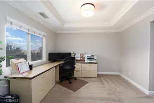 8578 Hunt Canyon, Corona, CA 92883 - Photo 32