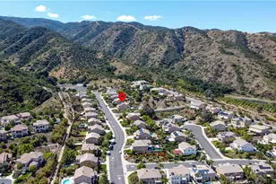 8578 Hunt Canyon, Corona, CA 92883 - Photo 72