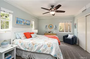 8578 Hunt Canyon, Corona, CA 92883 - Photo 38