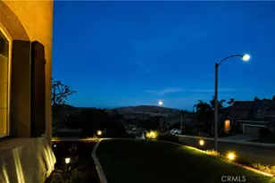 8578 Hunt Canyon, Corona, CA 92883 - Photo 64