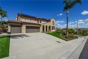 8578 Hunt Canyon, Corona, CA 92883 - Photo 2