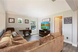 8578 Hunt Canyon, Corona, CA 92883 - Photo 26