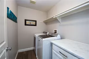 8578 Hunt Canyon, Corona, CA 92883 - Photo 42