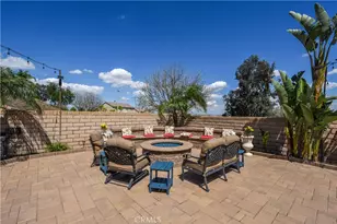 8578 Hunt Canyon, Corona, CA 92883 - Photo 50