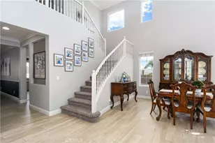 8578 Hunt Canyon, Corona, CA 92883 - Photo 8