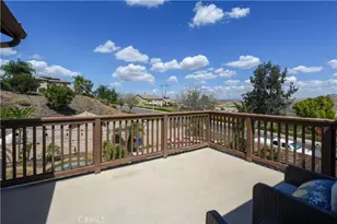 8578 Hunt Canyon, Corona, CA 92883 - Photo 36