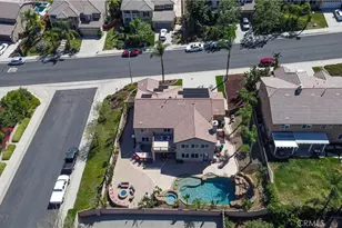 8578 Hunt Canyon, Corona, CA 92883 - Photo 68