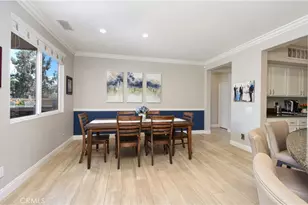 8578 Hunt Canyon, Corona, CA 92883 - Photo 12