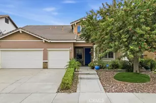 37052 Almond, Murrieta, CA 92563 - Photo 1