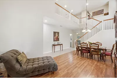 37052 Almond, Murrieta, CA 92563 - Photo 4