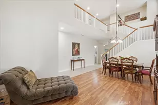 37052 Almond, Murrieta, CA 92563 - Photo 4