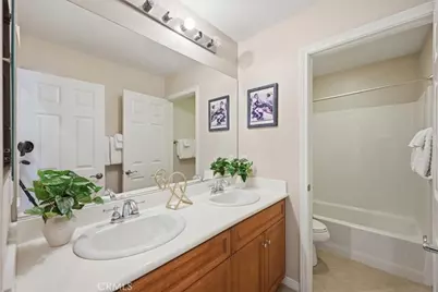 37052 Almond, Murrieta, CA 92563 - Photo 24