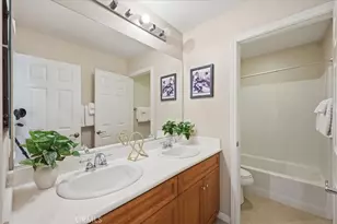 37052 Almond, Murrieta, CA 92563 - Photo 24