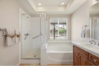 37052 Almond, Murrieta, CA 92563 - Photo 22