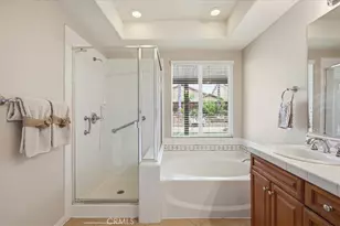 37052 Almond, Murrieta, CA 92563 - Photo 22