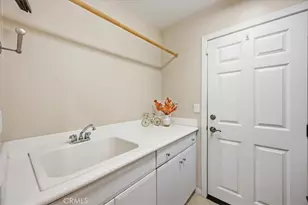 37052 Almond, Murrieta, CA 92563 - Photo 28