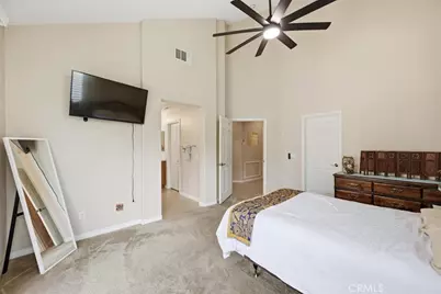 37052 Almond, Murrieta, CA 92563 - Photo 20