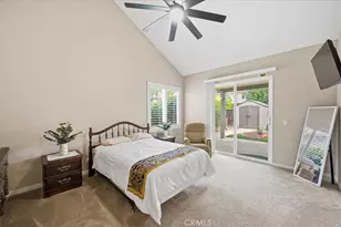 37052 Almond, Murrieta, CA 92563 - Photo 18