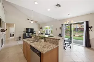 37052 Almond, Murrieta, CA 92563 - Photo 10