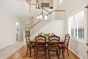 37052 Almond, Murrieta, CA 92563 - Photo 6