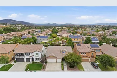 37052 Almond, Murrieta, CA 92563 - Photo 32