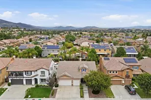 37052 Almond, Murrieta, CA 92563 - Photo 32