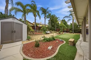 37052 Almond, Murrieta, CA 92563 - Photo 30