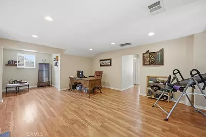 37052 Almond, Murrieta, CA 92563 - Photo 16