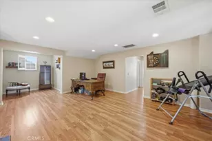 37052 Almond, Murrieta, CA 92563 - Photo 16