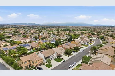 37052 Almond, Murrieta, CA 92563 - Photo 34