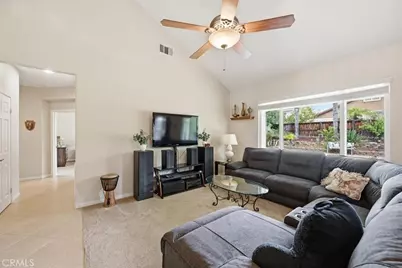 37052 Almond, Murrieta, CA 92563 - Photo 12