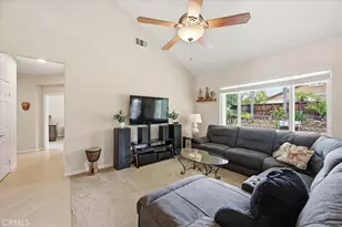 37052 Almond, Murrieta, CA 92563 - Photo 12