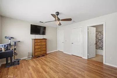 37052 Almond, Murrieta, CA 92563 - Photo 26