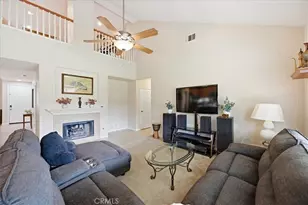 37052 Almond, Murrieta, CA 92563 - Photo 14