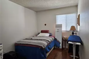 1711 Grismer Ave, Burbank, CA 91504 - Photo 36