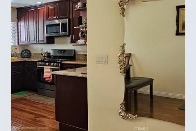 1711 Grismer Avenue #52, Burbank, CA 91504 - Photo 26