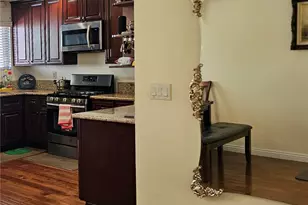 1711 Grismer Ave, Burbank, CA 91504 - Photo 26