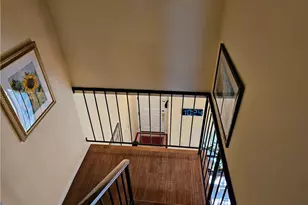 1711 Grismer Ave, Burbank, CA 91504 - Photo 38