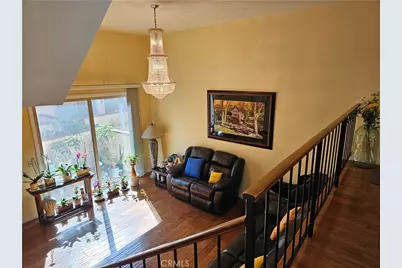 1711 Grismer Avenue #52, Burbank, CA 91504 - Photo 12