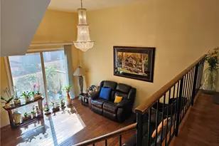 1711 Grismer Ave, Burbank, CA 91504 - Photo 12