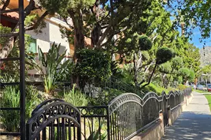 1711 Grismer Ave, Burbank, CA 91504 - Photo 50