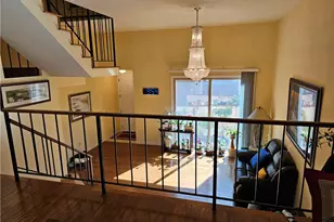 1711 Grismer Ave, Burbank, CA 91504 - Photo 22