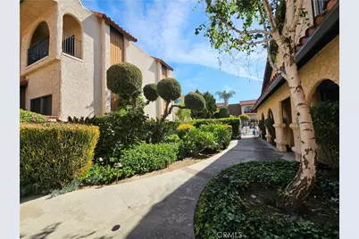 1711 Grismer Avenue #52, Burbank, CA 91504 - Photo 52