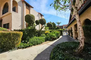 1711 Grismer Ave, Burbank, CA 91504 - Photo 52