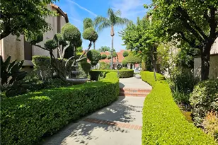 1711 Grismer Ave, Burbank, CA 91504 - Photo 46