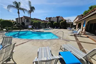 1711 Grismer Ave, Burbank, CA 91504 - Photo 42